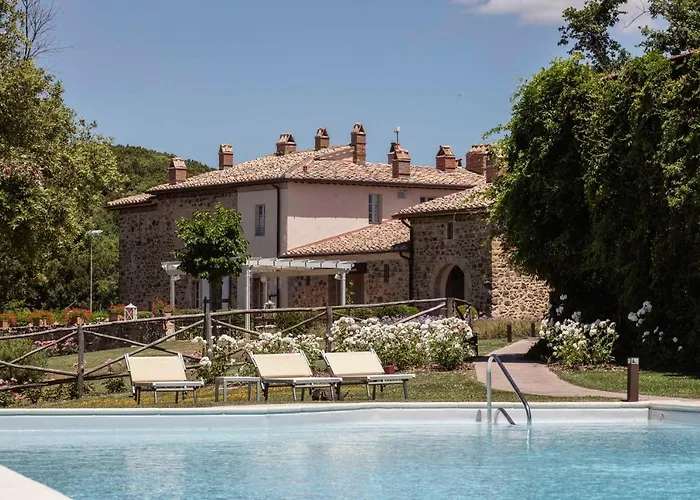 Podere Brizio Montalcino